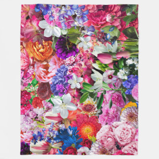 Velo Blanket ArteMix N53 Blanket
