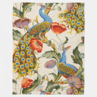Velo Blanket ArteMix N56