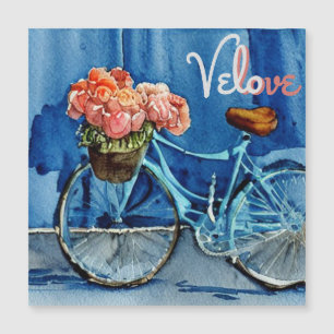 Velo Love Cycling
