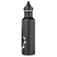 https://rlv.zcache.com/velociraptor_dinosaur_stainless_steel_water_bottle-r4c57b891b88641e4afb7657b493ce220_zpkyz_200.jpg?rlvnet=1