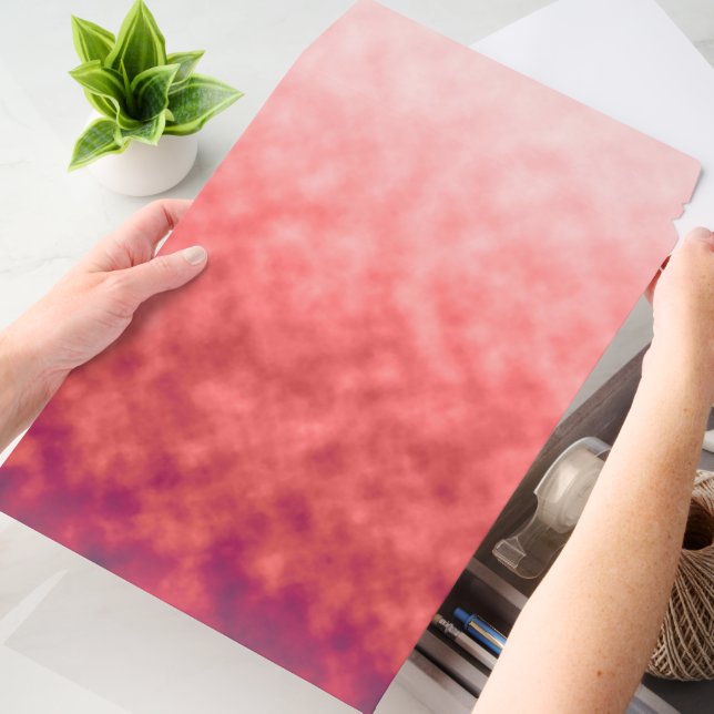 Velour Dusk Envelope Mailers (Desk)