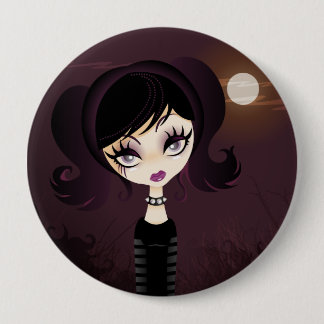 VelusaGloom Button