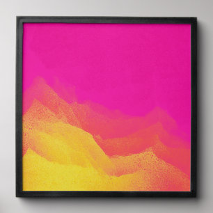 Velvet Static Peel And Stick Photo Tile