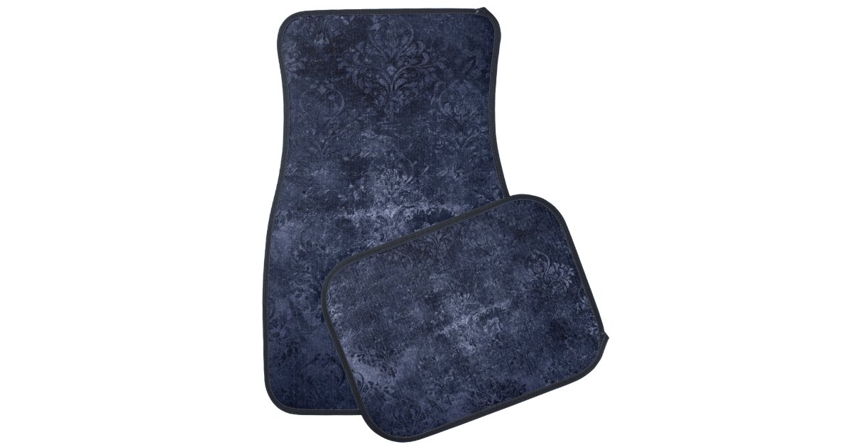 https://rlv.zcache.com/velvety_navy_damask_dark_blue_grunge_baroque_car_floor_mat-r47549c40924e46e3859c22a5b2d91162_zxft8_630.jpg?rlvnet=1&view_padding=%5B285%2C0%2C285%2C0%5D