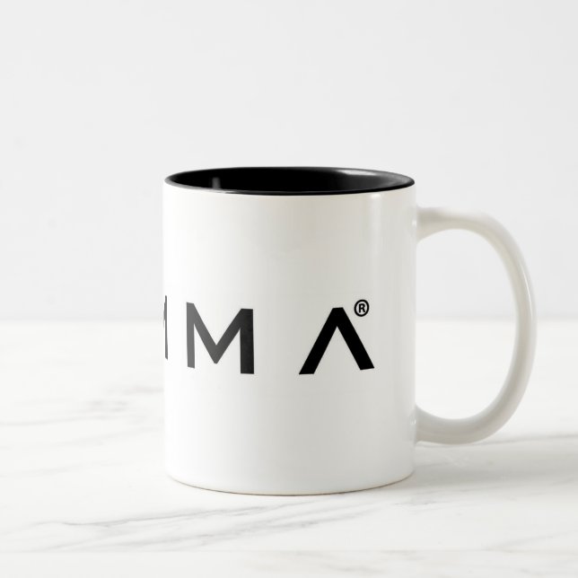 Vemma Coffee Mug (Right)