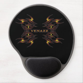 Venazz Mouse Pad