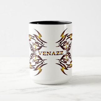 Venazz Mug