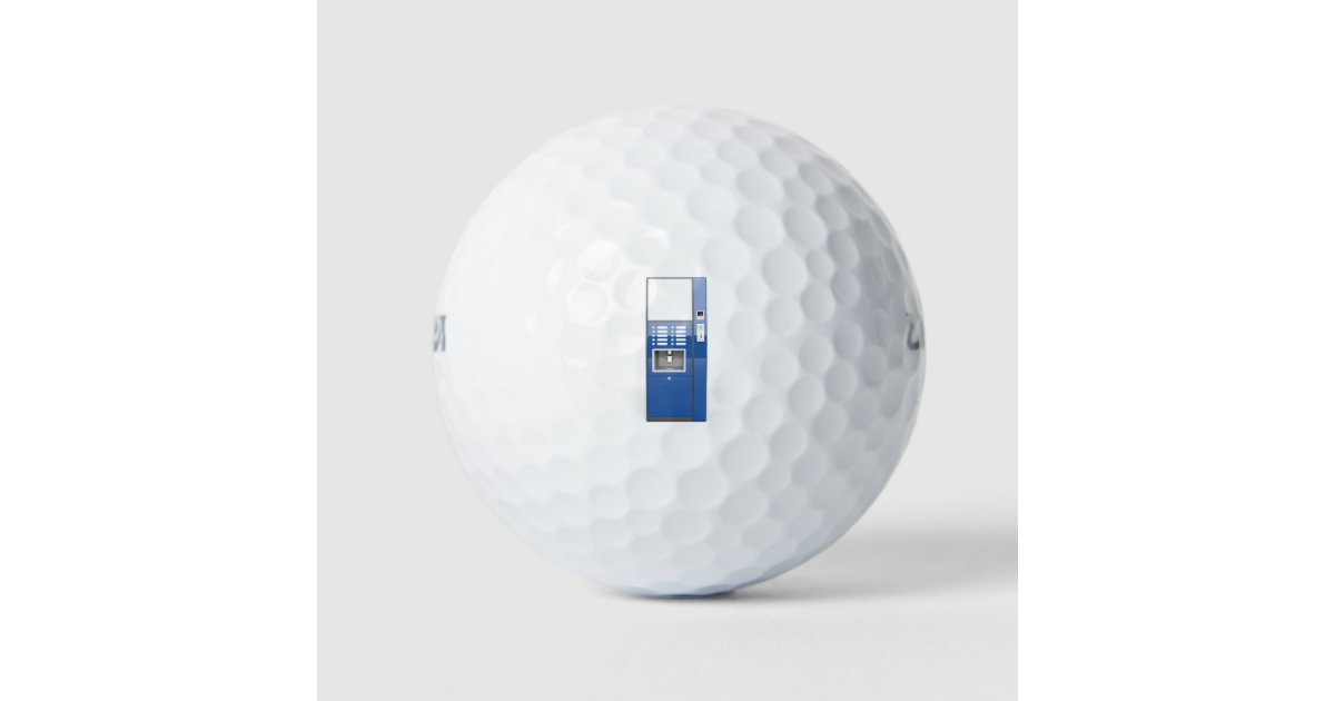 https://rlv.zcache.com/vending_machine_golf_balls-rd2ffea5eaa0843c898cf288ea182ff2d_efkk9_630.jpg?rlvnet=1&view_padding=%5B285%2C0%2C285%2C0%5D