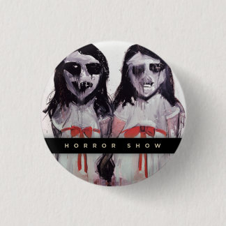 Vending Machine Winery Button