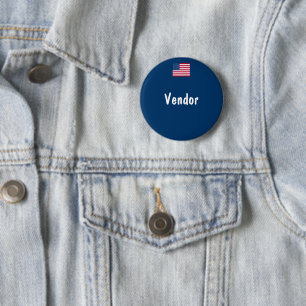 Vendor Button