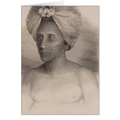 Vendovi, Fiji (Front)