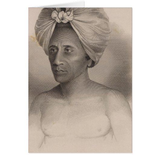 Vendovi, Fiji Cards (Front)