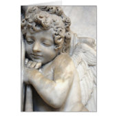 Venetian Angel (Front)