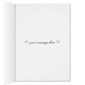 venetian lamp-post (Inside (Right))