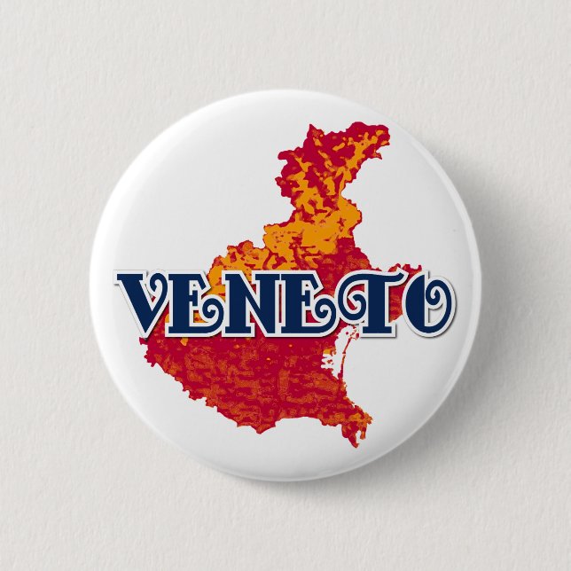 Veneto Button (Front)