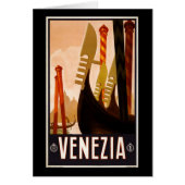 Venezia (Front)