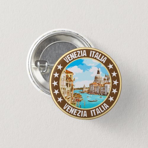 Venezia                                            button