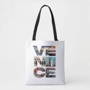  Venezia Italia travel, Venice Italy   Tote Bag