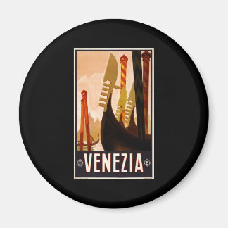Venezia Magnet