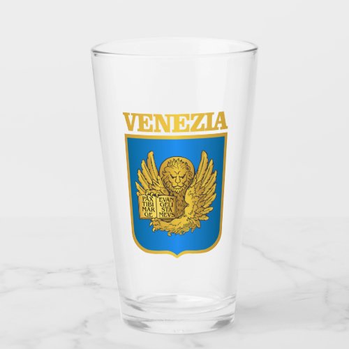 Venezia Venice Glass