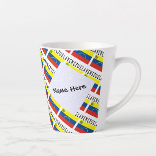 https://rlv.zcache.com/venezuela_and_venezuelan_flag_tiled_personalized_latte_mug-r64b87e1837214573a4df1a90b8b00b0e_0s0ik_307.jpg?rlvnet=1