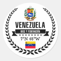 Venezuela