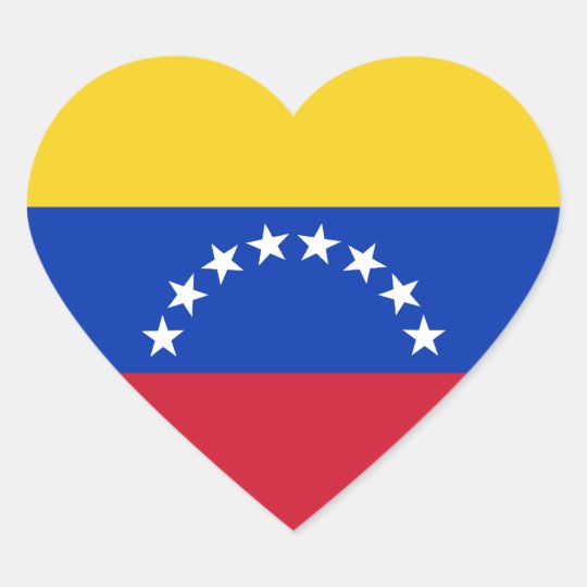 venezuela_flag_heart_sticker-rd754e65c60d8415ca95eb0bbc27c1388_v9w0n_8byvr_540.jpg
