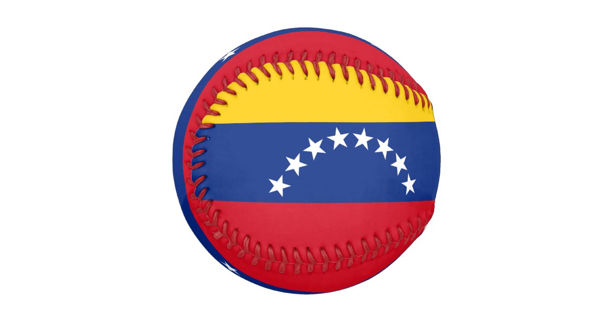  Caracas Design in Baseball or Beisbol Style T-Shirt : Sports &  Outdoors