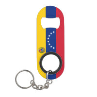 Venezuela Flag Yellow Blue Red Stars Patriotic 