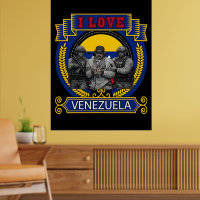 Venezuela Libre Captured Live Maduro T-shirt