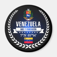 Venezuela