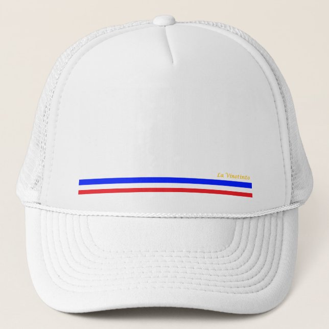 Venezuela national football team Hat (Front)