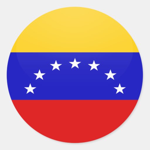 Top 95+ Images What Are The Colors Of The Venezuela Flag Excellent 11/2023