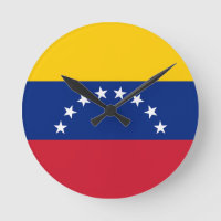 Venezuela