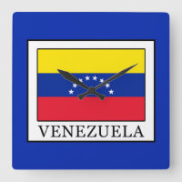 Venezuela