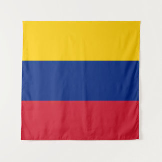 Venezuela Tapestry