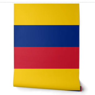 Venezuela Wallpaper