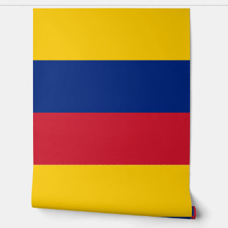 Venezuela Wallpaper