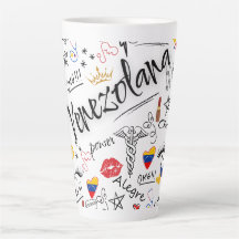 Venezuelan General Medical | Professional Pride