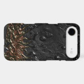 Vengeance Case-Mate iPhone Case (Back (Horizontal))