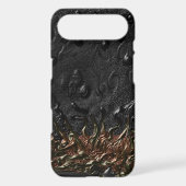 Vengeance Case-Mate iPhone Case (Back)