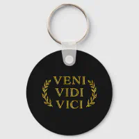 Veni vidi vici! - Funny  Veni vidi vici, Funny pictures, Funny