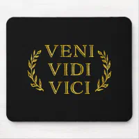 Veni vidi vici! - Funny  Veni vidi vici, Funny pictures, Funny