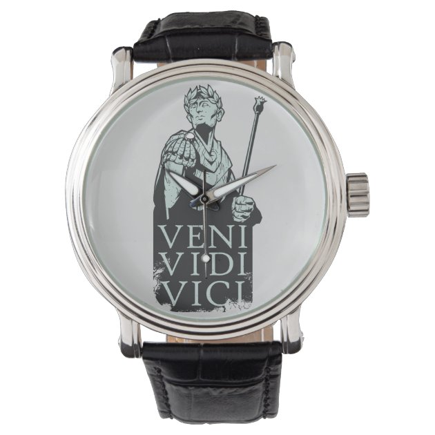 Seiko SNDA61 *Rare Discontinued Caesar Model*Men's Chronograph Diver Wrist  Watch | Mens chronograph, Male models, Wrist watch