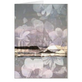 VenicBeach Orchid Surf Giftcard (Front)