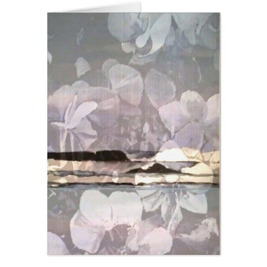 VenicBeach Orchid Surf Giftcard (Front)