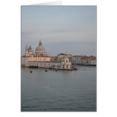Venice (Front)
