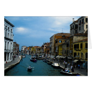 Venice 2