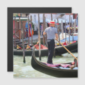 Venice_2015_0404 (Front/Back)