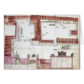 VENICE: ARSENALE (Front Horizontal)